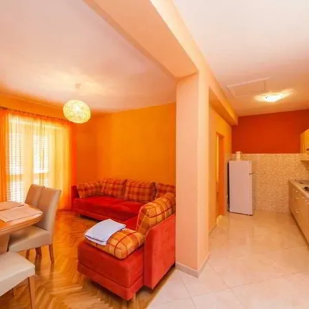 Hotell Fishermans House 2*